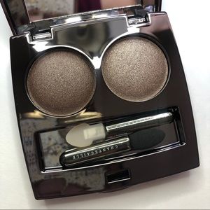 Chantecaille Luxe Eye Duo (Tibet)